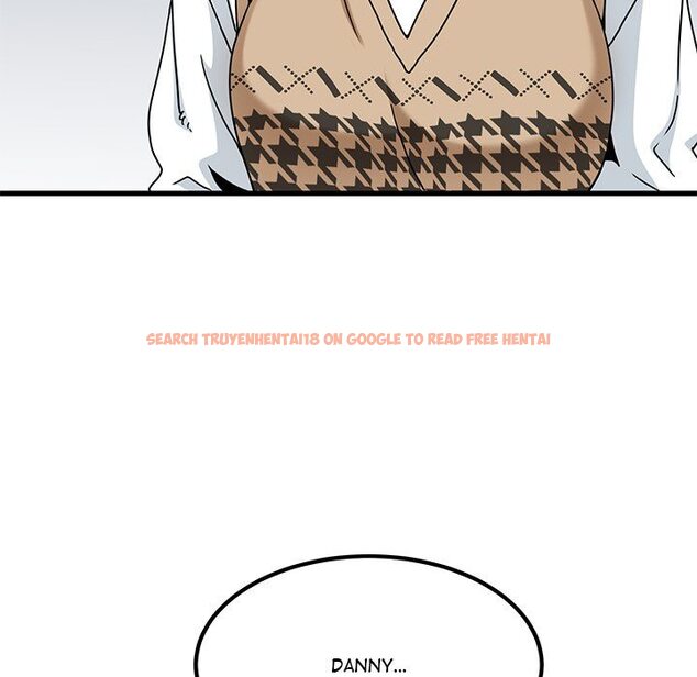 Read Hentai Image 22 f9cd7 in comic A Turning Point - Chapter 82 - hentaitnt.net