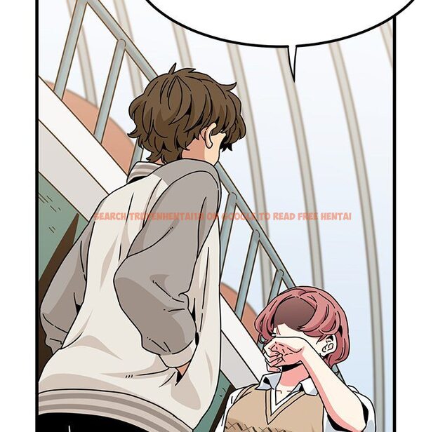 Read Hentai Image 24 f9cd7 in comic A Turning Point - Chapter 82 - hentaitnt.net