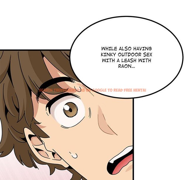 Read Hentai Image 26 f9cd7 in comic A Turning Point - Chapter 82 - hentaitnt.net