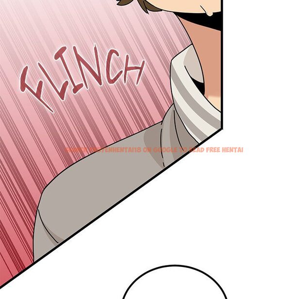 Read Hentai Image 27 f9cd7 in comic A Turning Point - Chapter 82 - hentaitnt.net