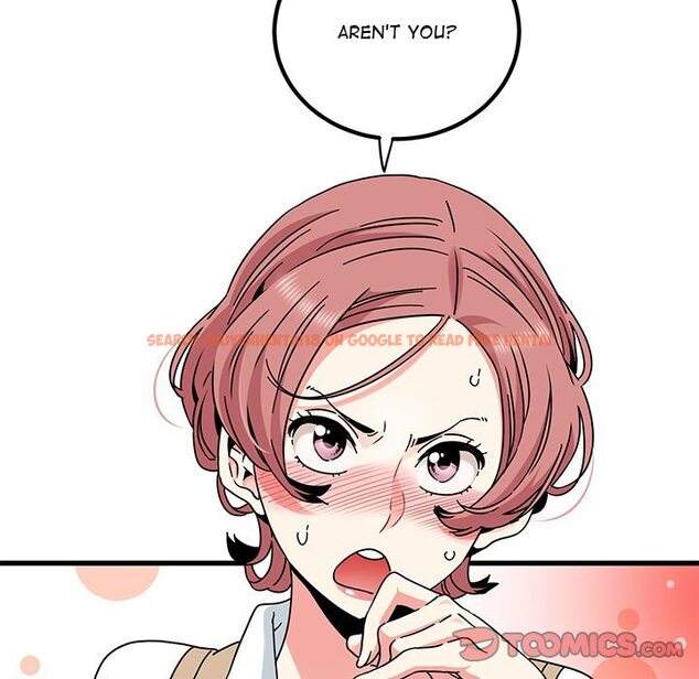 Read Hentai Image 28 f9cd7 in comic A Turning Point - Chapter 82 - hentaitnt.net