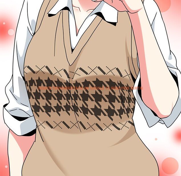 Read Hentai Image 29 f9cd7 in comic A Turning Point - Chapter 82 - hentaitnt.net