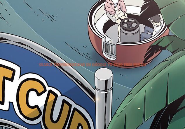 Read Hentai Image 3 f9cd7 in comic A Turning Point - Chapter 82 - hentaitnt.net