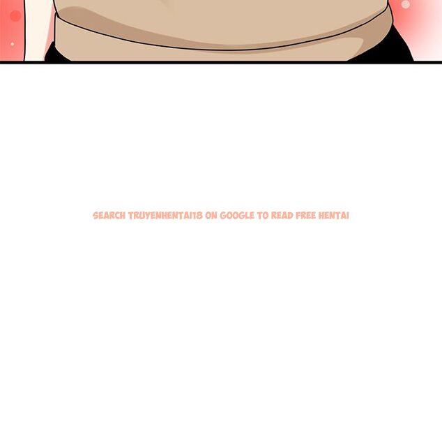 Read Hentai Image 30 f9cd7 in comic A Turning Point - Chapter 82 - hentaitnt.net