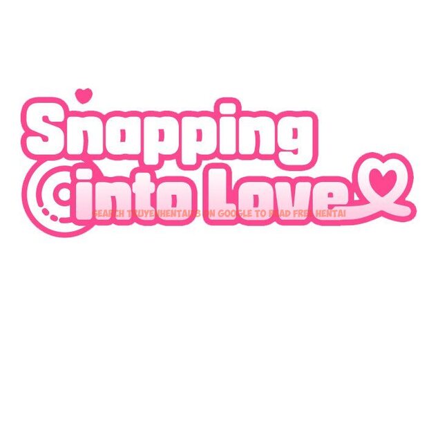 Read Hentai Image 31 f9cd7 in comic A Turning Point - Chapter 82 - hentaitnt.net