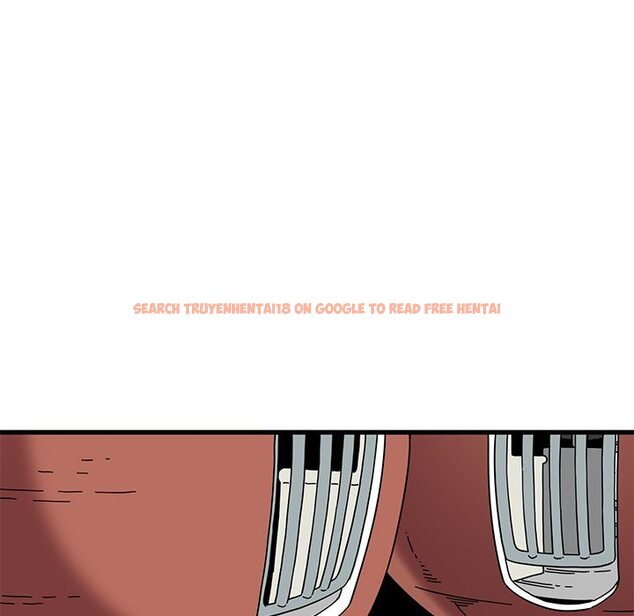 Read Hentai Image 32 f9cd7 in comic A Turning Point - Chapter 82 - hentaitnt.net