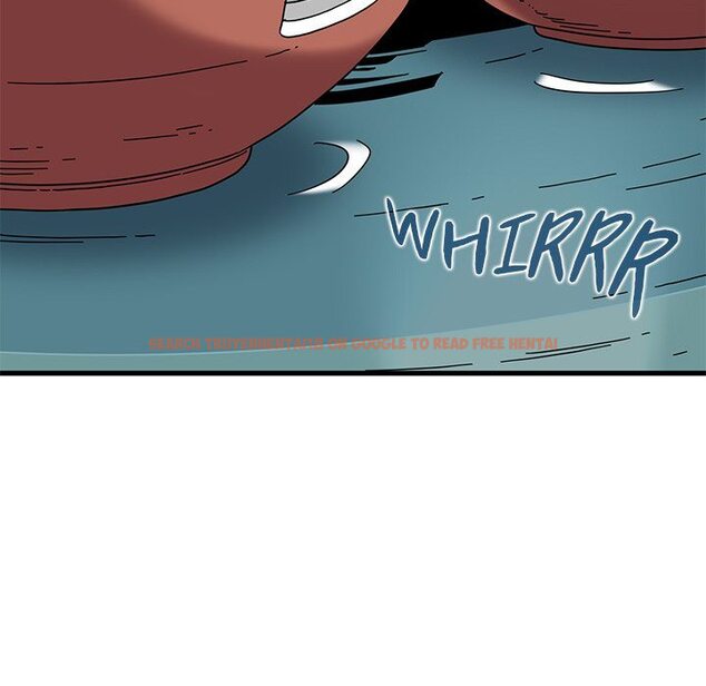 Read Hentai Image 33 f9cd7 in comic A Turning Point - Chapter 82 - hentaitnt.net