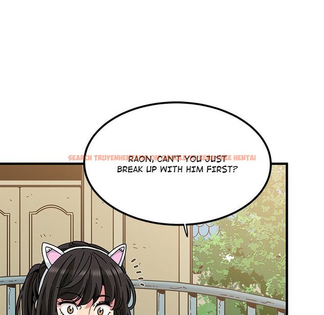 Read Hentai Image 34 f9cd7 in comic A Turning Point - Chapter 82 - hentaitnt.net