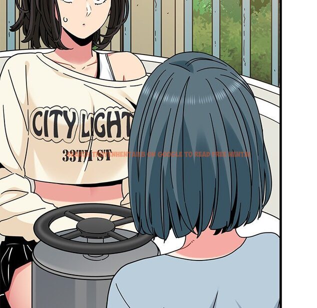 Read Hentai Image 35 f9cd7 in comic A Turning Point - Chapter 82 - hentaitnt.net