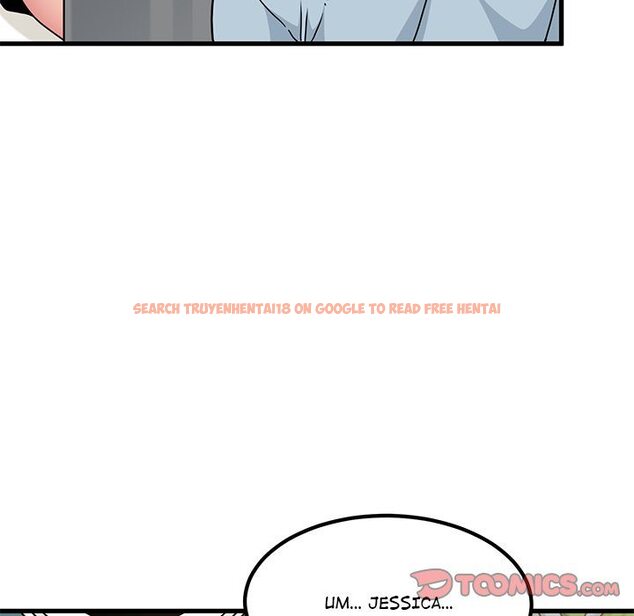 Read Hentai Image 36 f9cd7 in comic A Turning Point - Chapter 82 - hentaitnt.net