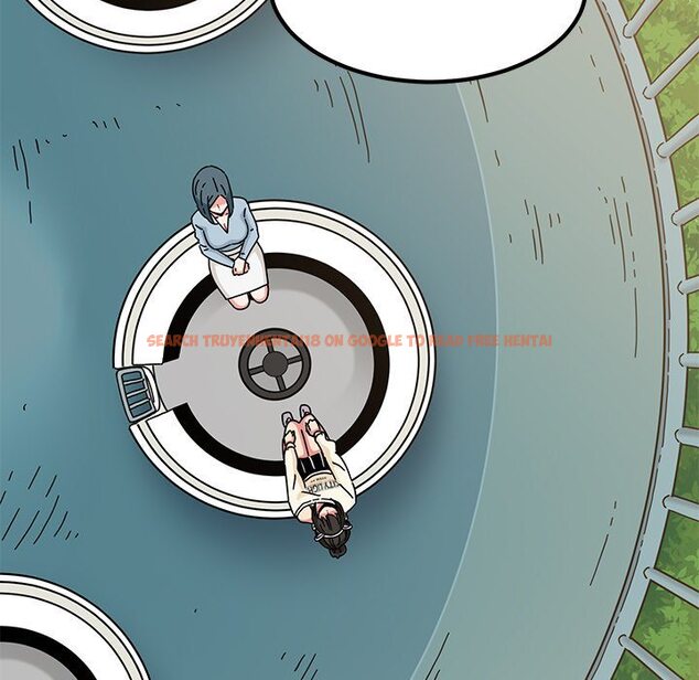 Read Hentai Image 37 f9cd7 in comic A Turning Point - Chapter 82 - hentaitnt.net