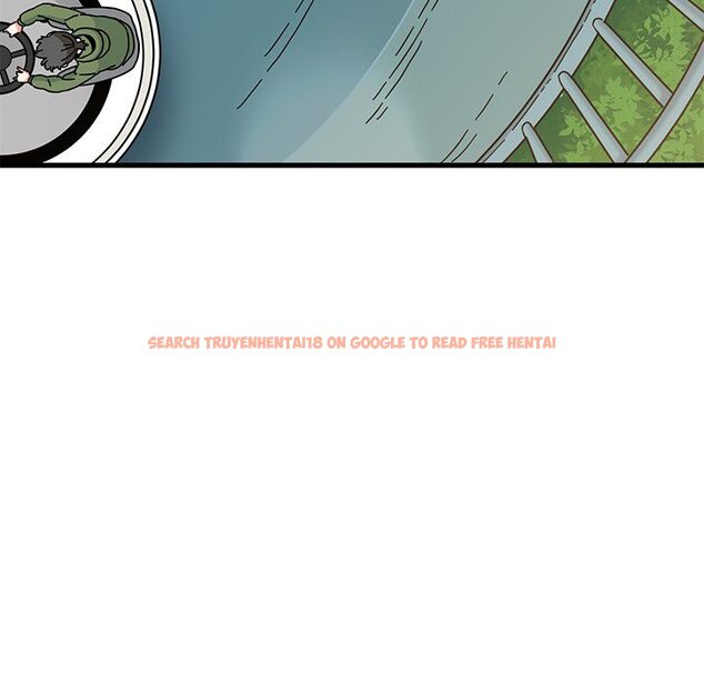 Read Hentai Image 38 f9cd7 in comic A Turning Point - Chapter 82 - hentaitnt.net