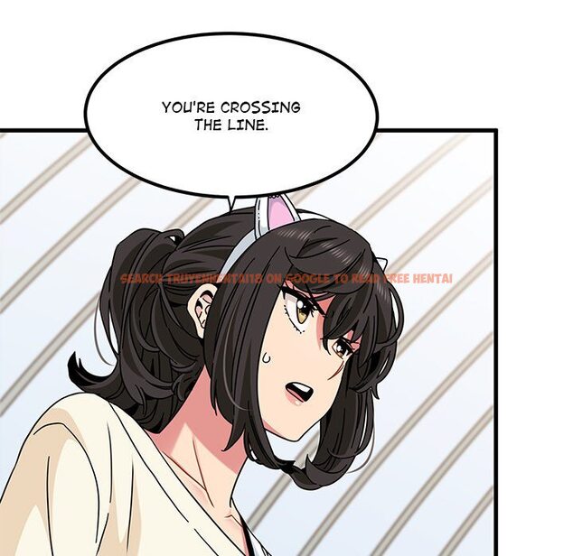 Read Hentai Image 39 f9cd7 in comic A Turning Point - Chapter 82 - hentaitnt.net