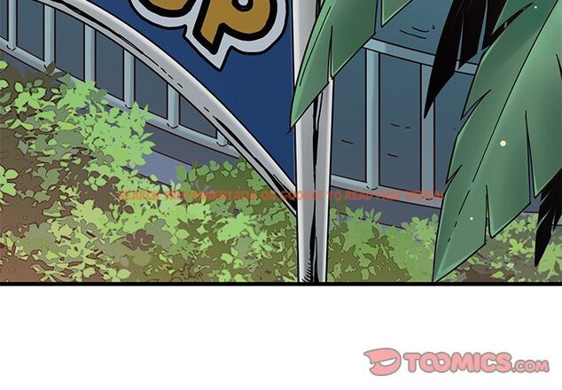 Read Hentai Image 4 f9cd7 in comic A Turning Point - Chapter 82 - hentaitnt.net