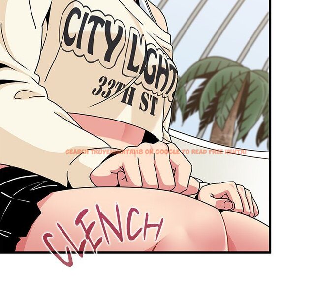 Read Hentai Image 40 f9cd7 in comic A Turning Point - Chapter 82 - hentaitnt.net