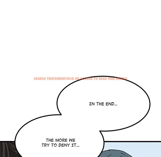 Read Hentai Image 41 f9cd7 in comic A Turning Point - Chapter 82 - hentaitnt.net