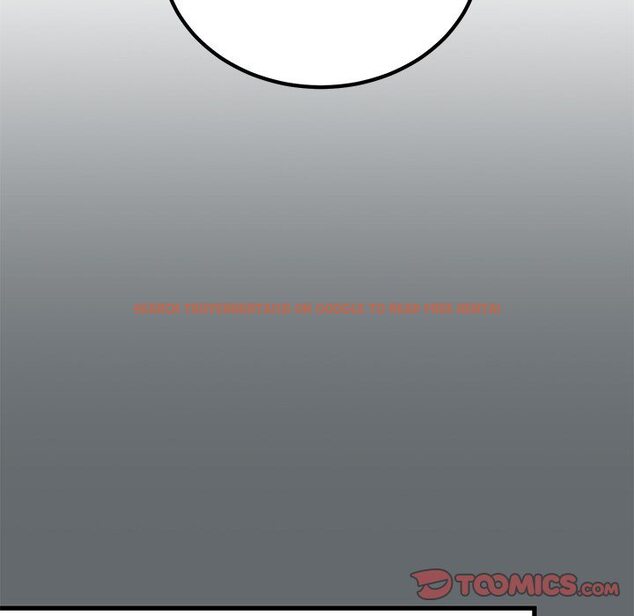 Read Hentai Image 44 f9cd7 in comic A Turning Point - Chapter 82 - hentaitnt.net