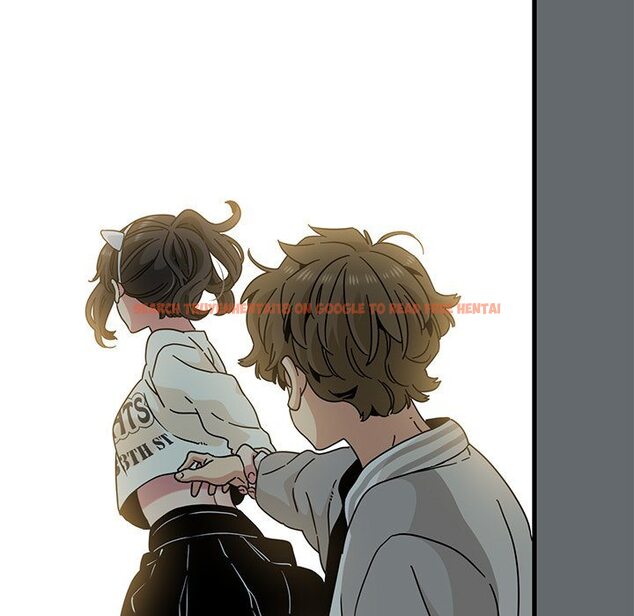 Read Hentai Image 45 f9cd7 in comic A Turning Point - Chapter 82 - hentaitnt.net