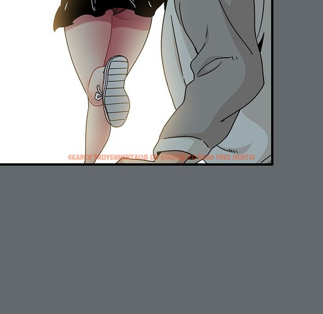 Read Hentai Image 46 f9cd7 in comic A Turning Point - Chapter 82 - hentaitnt.net