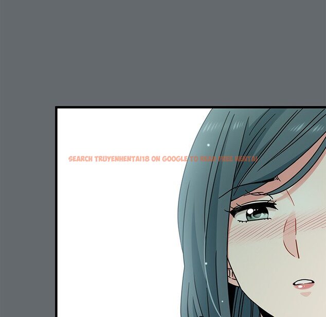 Read Hentai Image 47 f9cd7 in comic A Turning Point - Chapter 82 - hentaitnt.net