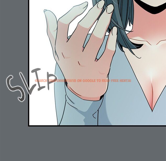 Read Hentai Image 48 f9cd7 in comic A Turning Point - Chapter 82 - hentaitnt.net