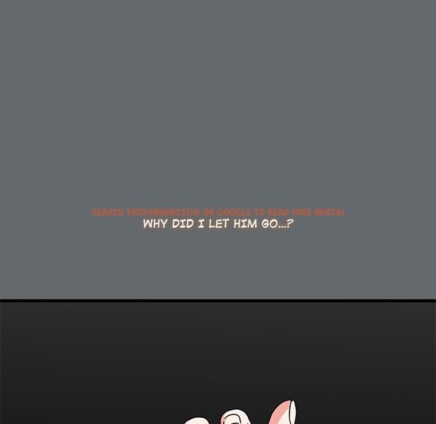 Read Hentai Image 49 f9cd7 in comic A Turning Point - Chapter 82 - hentaitnt.net
