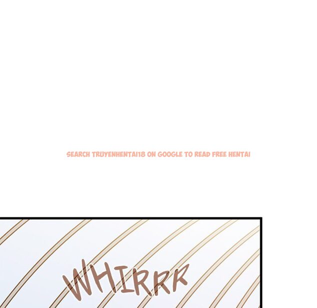 Read Hentai Image 5 f9cd7 in comic A Turning Point - Chapter 82 - hentaitnt.net