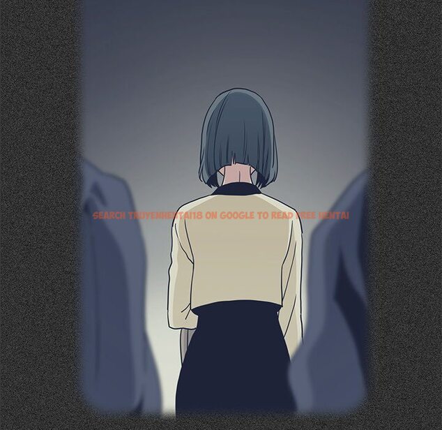 Read Hentai Image 54 f9cd7 in comic A Turning Point - Chapter 82 - hentaitnt.net