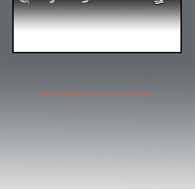 Read Hentai Image 57 f9cd7 in comic A Turning Point - Chapter 82 - hentaitnt.net
