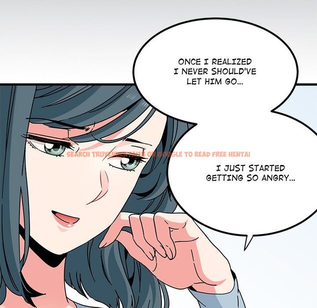 Read Hentai Image 58 f9cd7 in comic A Turning Point - Chapter 82 - hentaitnt.net