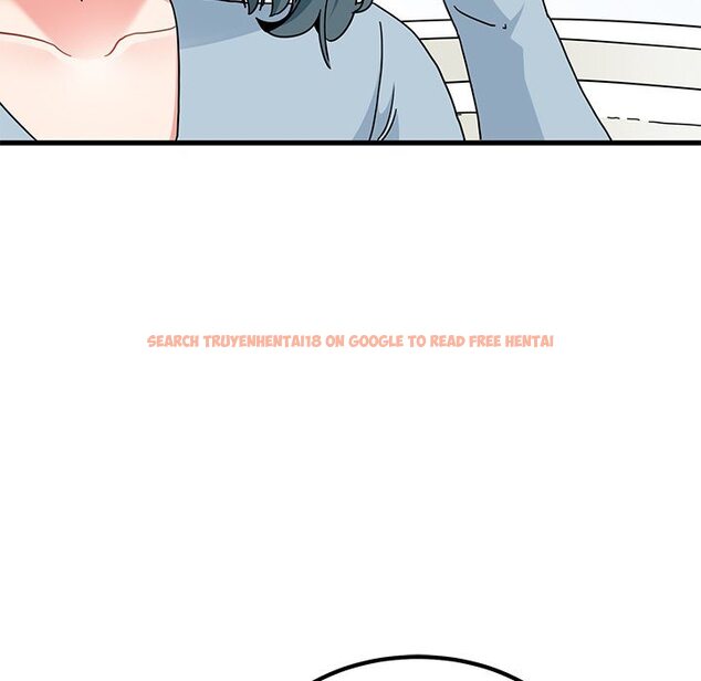 Read Hentai Image 59 f9cd7 in comic A Turning Point - Chapter 82 - hentaitnt.net