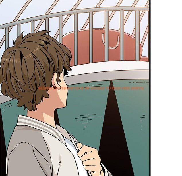 Read Hentai Image 6 f9cd7 in comic A Turning Point - Chapter 82 - hentaitnt.net