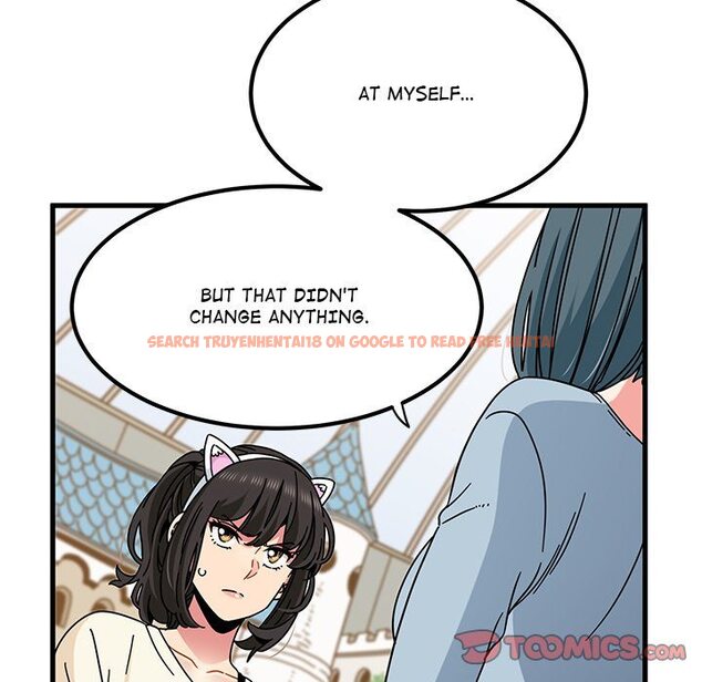 Read Hentai Image 60 f9cd7 in comic A Turning Point - Chapter 82 - hentaitnt.net