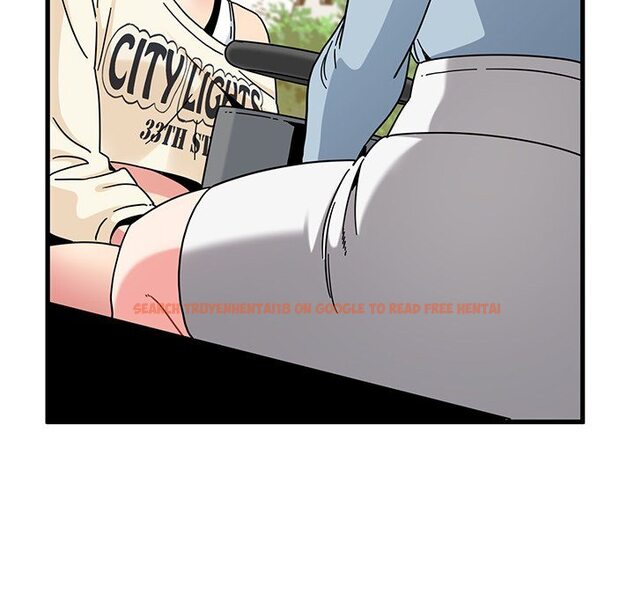 Read Hentai Image 61 f9cd7 in comic A Turning Point - Chapter 82 - hentaitnt.net