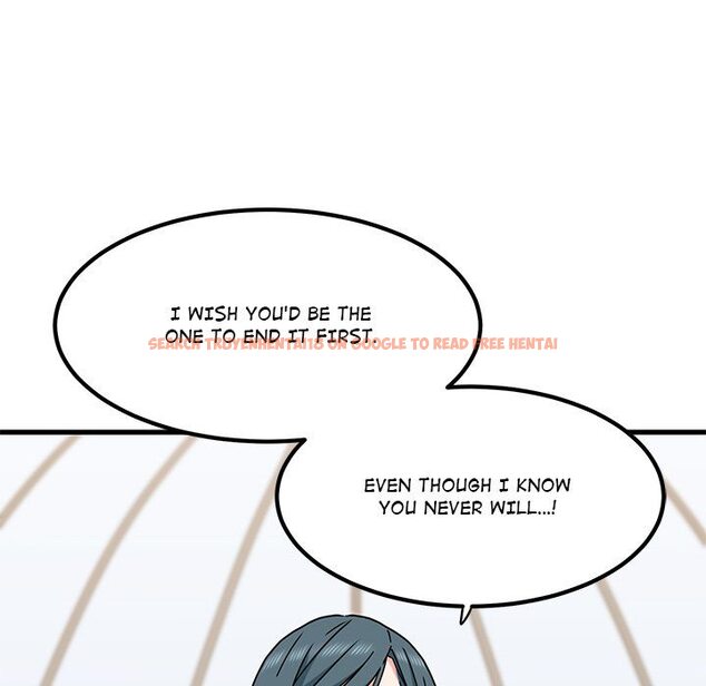 Read Hentai Image 62 f9cd7 in comic A Turning Point - Chapter 82 - hentaitnt.net