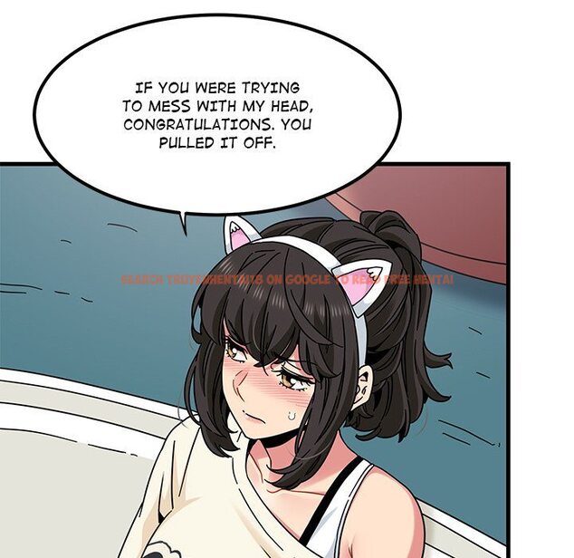 Read Hentai Image 65 f9cd7 in comic A Turning Point - Chapter 82 - hentaitnt.net