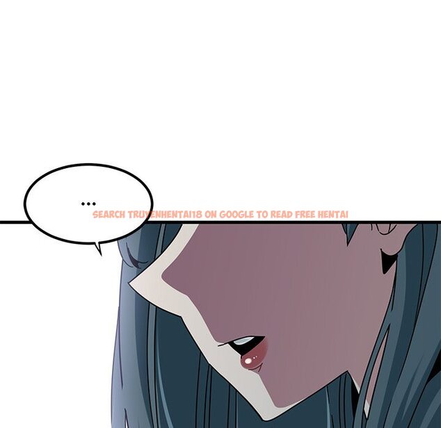 Read Hentai Image 67 f9cd7 in comic A Turning Point - Chapter 82 - hentaitnt.net
