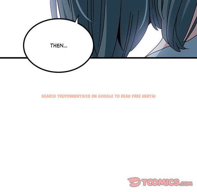 Read Hentai Image 68 f9cd7 in comic A Turning Point - Chapter 82 - hentaitnt.net