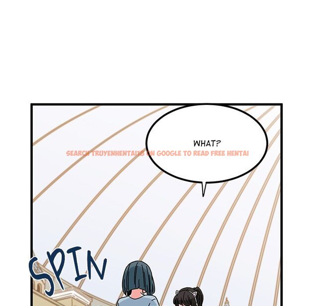 Read Hentai Image 69 f9cd7 in comic A Turning Point - Chapter 82 - hentaitnt.net