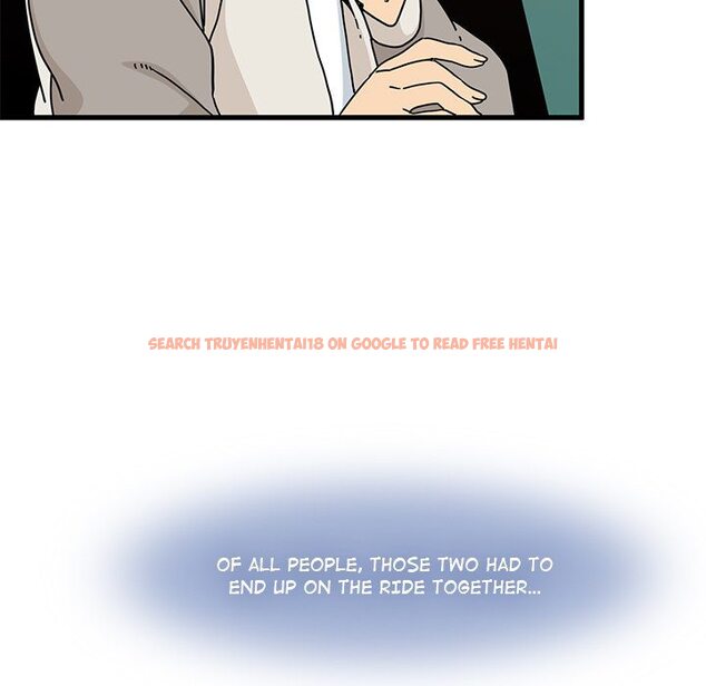 Read Hentai Image 7 f9cd7 in comic A Turning Point - Chapter 82 - hentaitnt.net