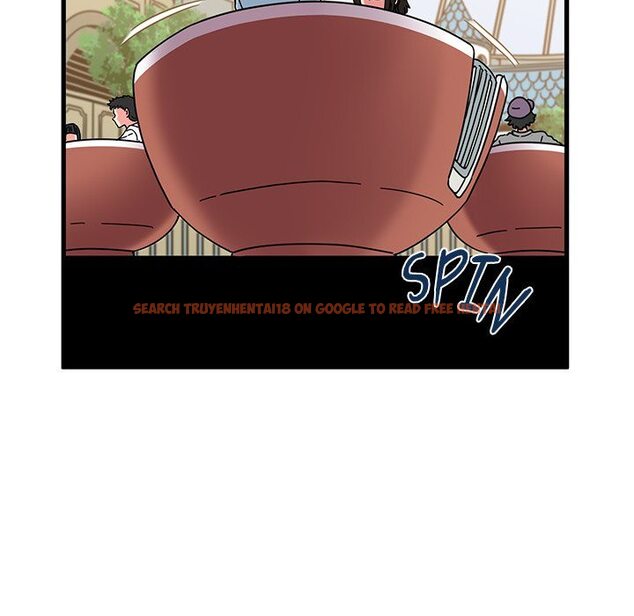 Read Hentai Image 70 f9cd7 in comic A Turning Point - Chapter 82 - hentaitnt.net