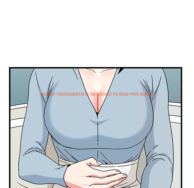 Read Hentai Image 71 f9cd7 in comic A Turning Point - Chapter 82 - hentaitnt.net