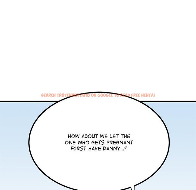 Read Hentai Image 73 f9cd7 in comic A Turning Point - Chapter 82 - hentaitnt.net