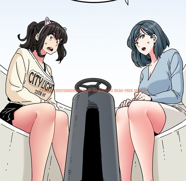 Read Hentai Image 74 f9cd7 in comic A Turning Point - Chapter 82 - hentaitnt.net