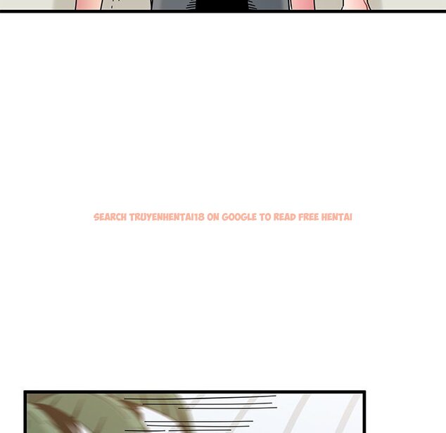 Read Hentai Image 75 f9cd7 in comic A Turning Point - Chapter 82 - hentaitnt.net