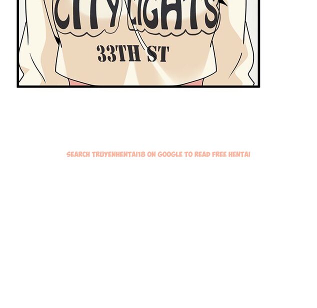 Read Hentai Image 77 f9cd7 in comic A Turning Point - Chapter 82 - hentaitnt.net