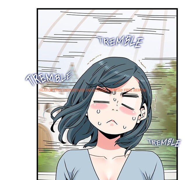 Read Hentai Image 78 f9cd7 in comic A Turning Point - Chapter 82 - hentaitnt.net