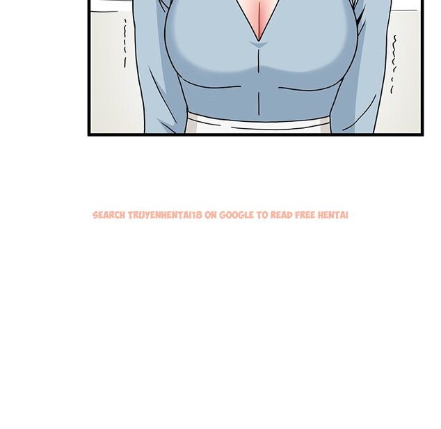 Read Hentai Image 79 f9cd7 in comic A Turning Point - Chapter 82 - hentaitnt.net