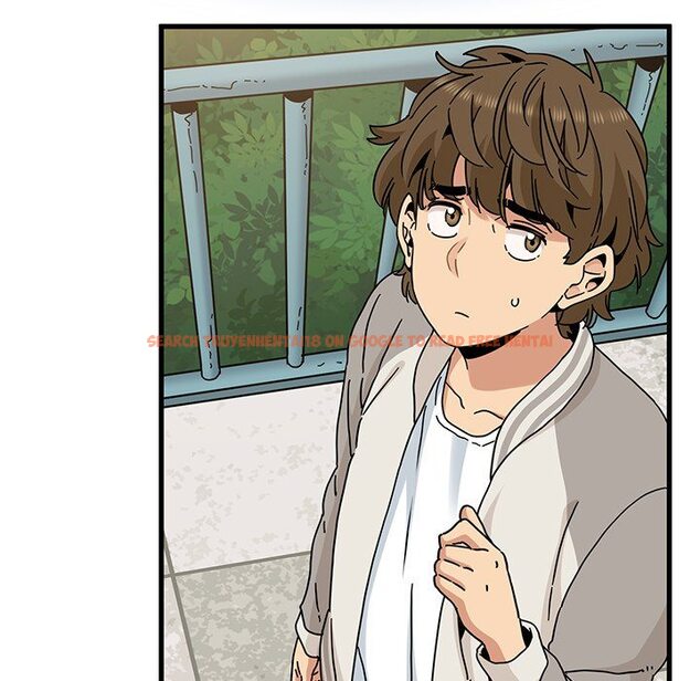 Read Hentai Image 8 f9cd7 in comic A Turning Point - Chapter 82 - hentaitnt.net