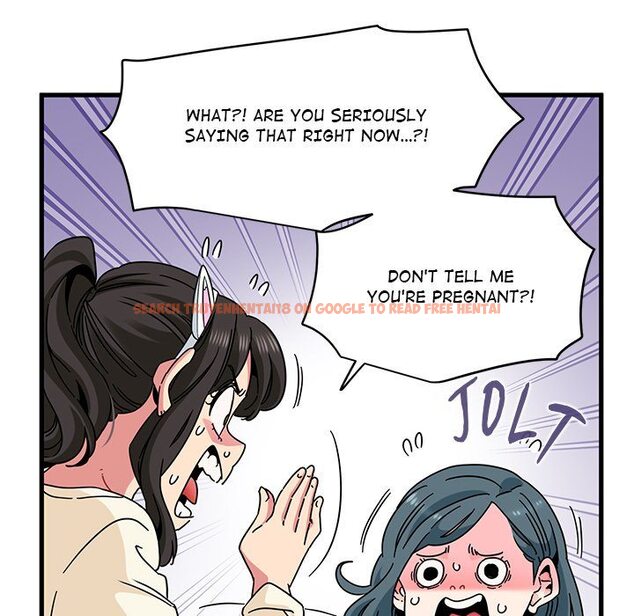 Read Hentai Image 80 f9cd7 in comic A Turning Point - Chapter 82 - hentaitnt.net